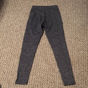 Aerie Offline Leggings